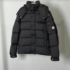 Gucci Down Coat